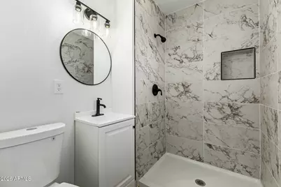 2107 W Chambers Street, Phoenix, AZ 85041 - Photo 22