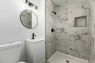 2107 W Chambers St, Phoenix, AZ 85041 - Photo 22