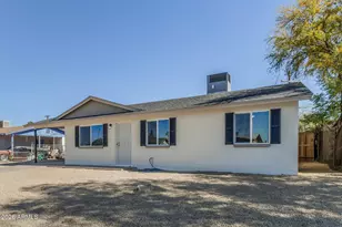 2107 W Chambers St, Phoenix, AZ 85041 - Photo 6