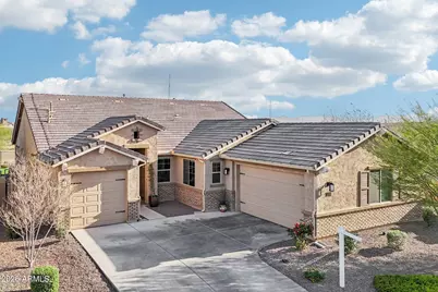 18559 W Hiddenview Drive, Goodyear, AZ 85338 - Photo 42