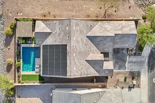 18559 W Hiddenview Dr, Goodyear, AZ 85338 - Photo 46