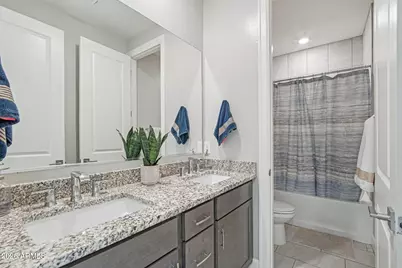 18559 W Hiddenview Drive, Goodyear, AZ 85338 - Photo 24