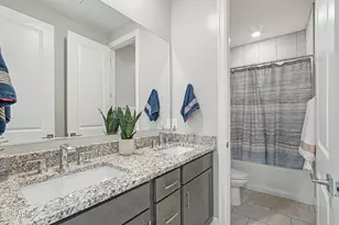 18559 W Hiddenview Dr, Goodyear, AZ 85338 - Photo 24