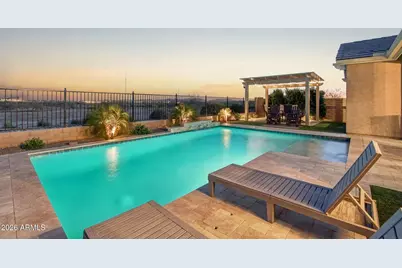 18559 W Hiddenview Drive, Goodyear, AZ 85338 - Photo 56