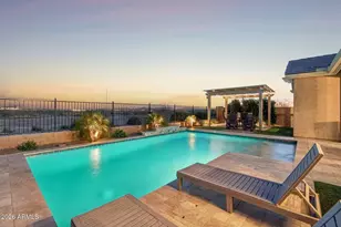 18559 W Hiddenview Dr, Goodyear, AZ 85338 - Photo 56