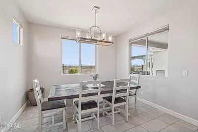 18559 W Hiddenview Drive, Goodyear, AZ 85338 - Photo 14