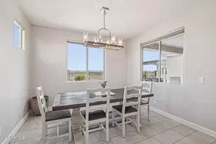 18559 W Hiddenview Dr, Goodyear, AZ 85338 - Photo 14