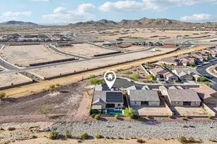 18559 W Hiddenview Dr, Goodyear, AZ 85338 - Photo 48