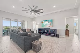 18559 W Hiddenview Dr, Goodyear, AZ 85338 - Photo 12