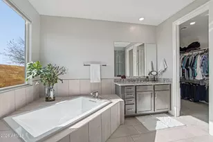 18559 W Hiddenview Dr, Goodyear, AZ 85338 - Photo 32