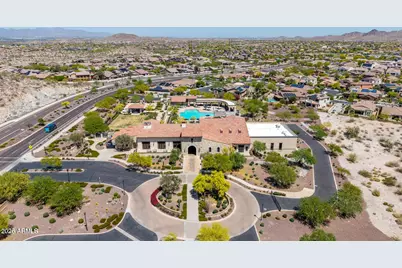 18559 W Hiddenview Drive, Goodyear, AZ 85338 - Photo 58