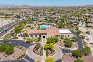 18559 W Hiddenview Dr, Goodyear, AZ 85338 - Photo 58