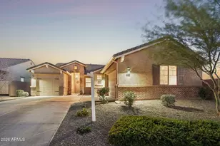 18559 W Hiddenview Dr, Goodyear, AZ 85338 - Photo 52