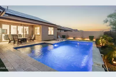 18559 W Hiddenview Drive, Goodyear, AZ 85338 - Photo 6