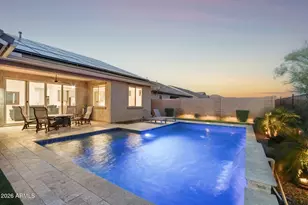 18559 W Hiddenview Dr, Goodyear, AZ 85338 - Photo 6