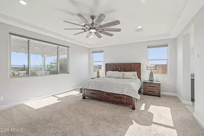 18559 W Hiddenview Drive, Goodyear, AZ 85338 - Photo 28