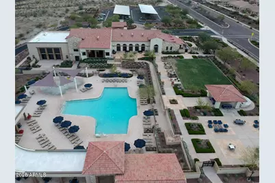 18559 W Hiddenview Drive, Goodyear, AZ 85338 - Photo 60