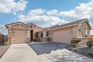 18559 W Hiddenview Dr, Goodyear, AZ 85338 - Photo 2