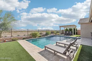 18559 W Hiddenview Dr, Goodyear, AZ 85338 - Photo 38