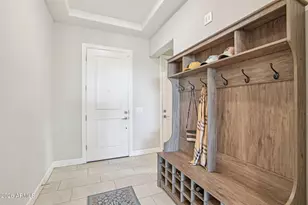 18559 W Hiddenview Dr, Goodyear, AZ 85338 - Photo 34