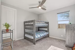 18559 W Hiddenview Dr, Goodyear, AZ 85338 - Photo 22