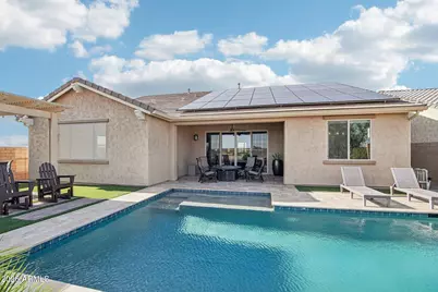 18559 W Hiddenview Drive, Goodyear, AZ 85338 - Photo 40