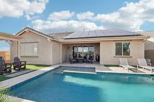 18559 W Hiddenview Dr, Goodyear, AZ 85338 - Photo 40