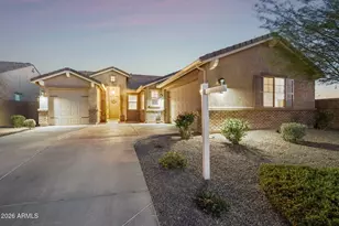 18559 W Hiddenview Dr, Goodyear, AZ 85338 - Photo 50