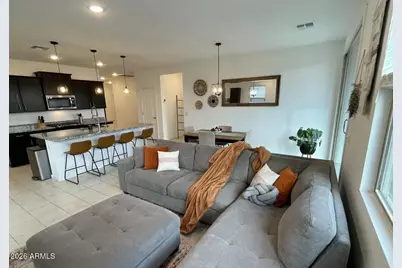 19921 W Rancho Drive, Litchfield Park, AZ 85340 - Photo 10