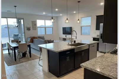 19921 W Rancho Drive, Litchfield Park, AZ 85340 - Photo 8