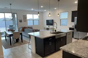 19921 W Rancho Dr, Litchfield Park, AZ 85340 - Photo 8