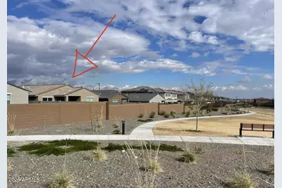 19921 W Rancho Drive, Litchfield Park, AZ 85340 - Photo 20