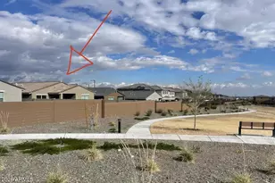 19921 W Rancho Dr, Litchfield Park, AZ 85340 - Photo 20