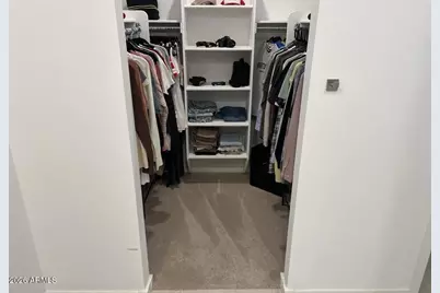 19921 W Rancho Drive, Litchfield Park, AZ 85340 - Photo 16