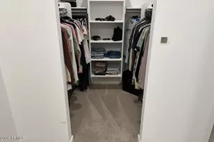 19921 W Rancho Dr, Litchfield Park, AZ 85340 - Photo 16