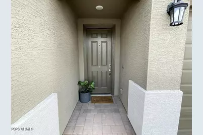 19921 W Rancho Drive, Litchfield Park, AZ 85340 - Photo 2