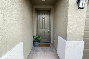 19921 W Rancho Dr, Litchfield Park, AZ 85340 - Photo 2