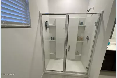 19921 W Rancho Drive, Litchfield Park, AZ 85340 - Photo 14