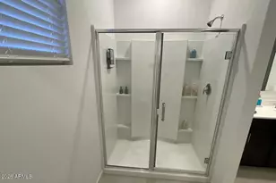 19921 W Rancho Dr, Litchfield Park, AZ 85340 - Photo 14