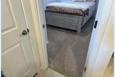 19921 W Rancho Drive, Litchfield Park, AZ 85340 - Photo 4