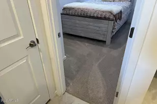 19921 W Rancho Dr, Litchfield Park, AZ 85340 - Photo 4