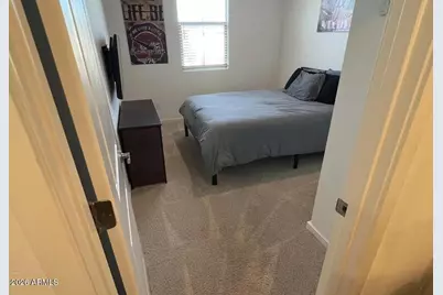 19921 W Rancho Drive, Litchfield Park, AZ 85340 - Photo 6