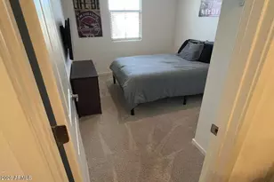 19921 W Rancho Dr, Litchfield Park, AZ 85340 - Photo 6