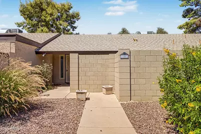 18052 N 45th Avenue, Glendale, AZ 85308 - Photo 1