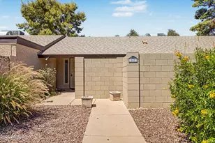 18052 N 45th Ave, Glendale, AZ 85308 - Photo 1