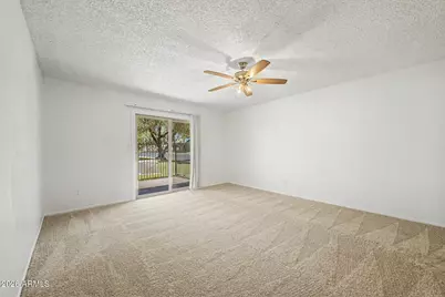 18052 N 45th Avenue, Glendale, AZ 85308 - Photo 20