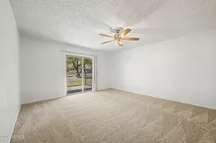 18052 N 45th Ave, Glendale, AZ 85308 - Photo 20