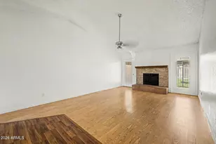 18052 N 45th Ave, Glendale, AZ 85308 - Photo 6