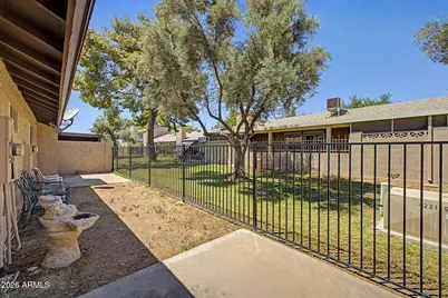 18052 N 45th Avenue, Glendale, AZ 85308 - Photo 28