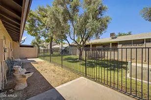 18052 N 45th Ave, Glendale, AZ 85308 - Photo 28